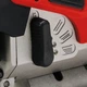 Лобзик акумуляторний безщітковий Einhell X-Change TP-JST 18/135 Li BL - Solo (4321265) - изображение 9