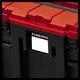 Пластиковий кейс Einhell E-Case M (4540021) - изображение 3