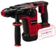 Перфоратор акумуляторний безщітковий Einhell Professional X-Change TP-HD 18/26 Li BL - Solo (4514265) - изображение 1