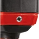 Ліхтар ручний акумуляторний Einhell X-Change TE-CL 18/2500 LiAC Kit 2.5 Ah (4514145K) - изображение 8