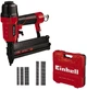 Степлер пневматичний Einhell TC-PN 50 (4137790) - изображение 1