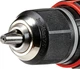 Дриль-шуруповерт акумуляторний безщітковий Einhell Professional X-Change TP-CD 18/50 Li BL Solo (4513887) - изображение 4