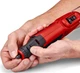 Багатофункціональний інструмент Гравер Einhell TC-MT 150 E (4419380) - изображение 6