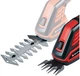 Кущоріз-ножиці акумуляторні Einhell GC-CG 3.6/70 Li (3410360) - изображение 2