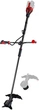 Коса акумуляторна Einhell Professional X-Change GP-BC 36/430 Li BL - Solo (3411340) - изображение 1