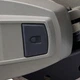 Борозник (штроборіз) акумуляторний безщітковий Einhell Professional X-Change TP-MA 36/30 Li BL - Solo (4350800) - изображение 9