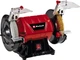 Точильний станок Einhell TC-BG 150 B (4412634) - зображення 1