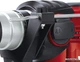 Перфоратор Einhell TC-RH 900 (4258237) - изображение 4