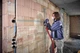 Борозник (штроборіз) акумуляторний безщітковий Einhell Professional X-Change TP-MA 36/30 Li BL - Solo (4350800) - изображение 13