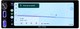Radio samochodowe Blow AVH-686A (78-350#) (5900804143338) - obraz 2