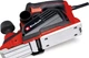 Електрорубанок Einhell TE-PL 920 (4345325) - изображение 3