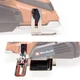 Електрорубанок Einhell TE-PL 920 (4345325) - изображение 6
