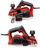 Електрорубанок Einhell TE-PL 920 (4345325) - изображение 7