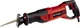 Ножівка Einhell TE-AP 750 E (4326170) - изображение 1