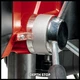 Свердлильний верстат Einhell TE-BD 550 E (4250690) - изображение 8