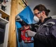 Степлер акумуляторний Einhell X-Change FIXETTO 18/38 S (4257785) - изображение 7