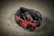 Сумка для інструментів Einhell Bag 56/29 (4530078) - изображение 2