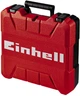 Кейс для інструментів Einhell E-Box S35 (4530045) - зображення 1