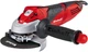 Кутова шліфувальна машина Einhell Expert TE-AG 125/750 (4430880) - зображення 1