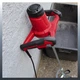 Міксер Einhell TE-MX 1600-2 E (4258555) - изображение 2