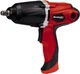 Гайковерт ударний Einhell CC-IW 450 (2048304) - изображение 1