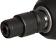 Гайковерт ударний акумуляторний безщітковий Einhell Professional X-Change IMPAXXO 18/230 (4510080) - изображение 5