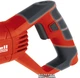 Пила універсальна Einhell TC-AP 650 E (4326141) - изображение 3