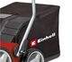 Аератор-скарифікатор Einhell GE-SA 1640 (3420590) - изображение 7