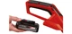 Тример аккумуляторний Einhell X-Change GE-CT 18/28 Li TC - Solo (3411212) - зображення 2