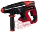 Акумуляторний перфоратор Einhell X-Change TE-HD 18/20 Li - Solo (4514260) - изображение 1