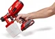 Фарбопульт акумуляторний Einhell X-Change TC-SY 18/60 Li - Solo (4260025) - зображення 2