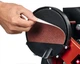 Шліфувальний станок Einhell TC-US 380 (4419257) - зображення 2