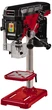 Свердлильний верстат Einhell TC-BD 500 (4520593) - изображение 1