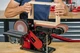 Шліфувальний станок Einhell TC-US 380 (4419257) - зображення 12