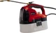 Оприскувач аккумуляторний Einhell X-Change GE-WS 18/35 Li - Solo (3425210) - зображення 1
