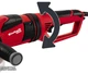 Кутова шліфмашина Einhell TE-AG 230 (4430870) - изображение 2