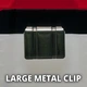 Оприскувач аккумуляторний Einhell X-Change GE-WS 18/35 Li - Solo (3425210) - зображення 7