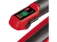 Повітродув акумуляторний Einhell Professional X-Change GP-LB 18/200 Li E - Solo (3433555) - изображение 6