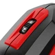 Лобзик акумуляторний безщітковий Einhell X-Change TP-JS 18/135 Li BL - Solo (4321260) - изображение 6