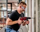 Дриль ударний Einhell TC-ID 720/1 E (4259848) - изображение 12