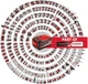 Повітродув акумуляторний Einhell Professional X-Change GP-LB 18/200 Li E - Solo (3433555) - изображение 14