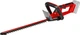 Кущоріз акумуляторний Einhell X-Change GC-CH 18/50 Li - Solo (3410945) - изображение 1