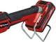Тример акумуляторний Einhell X-Change GE-CT 18/33 Li E - Solo (3411270) - изображение 5
