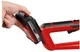 Кущоріз акумуляторний Einhell X-Change GC-CH 18/50 Li - Solo (3410945) - изображение 10