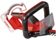 Кущоріз акумуляторний Einhell X-Change GC-CH 18/50 Li - Solo (3410945) - изображение 13