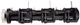 Акумуляторний скарифікатор Einhell GC-SC 18/28 Li - Solo (3420604) - изображение 4