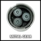 Шурупокрут акумуляторний Einhell Power X-Change TP-CD 18/60 Li BL - Solo (4514210) - изображение 5