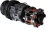 Акумуляторний ударний гайкокрут Einhell X-Change TP-CW 18 Li BL Kit 2.5 Ah (4510040K) - изображение 15