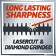 Кущоріз Einhell GC-EH 4245 (3403460) - изображение 8
