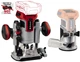 Фрезер акумуляторний безщітковий Einhell Professional TP-RO 18 Set Li BL - Solo (4350410) - изображение 6
